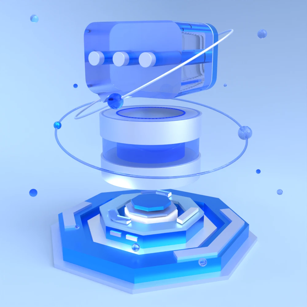 Card Image 2