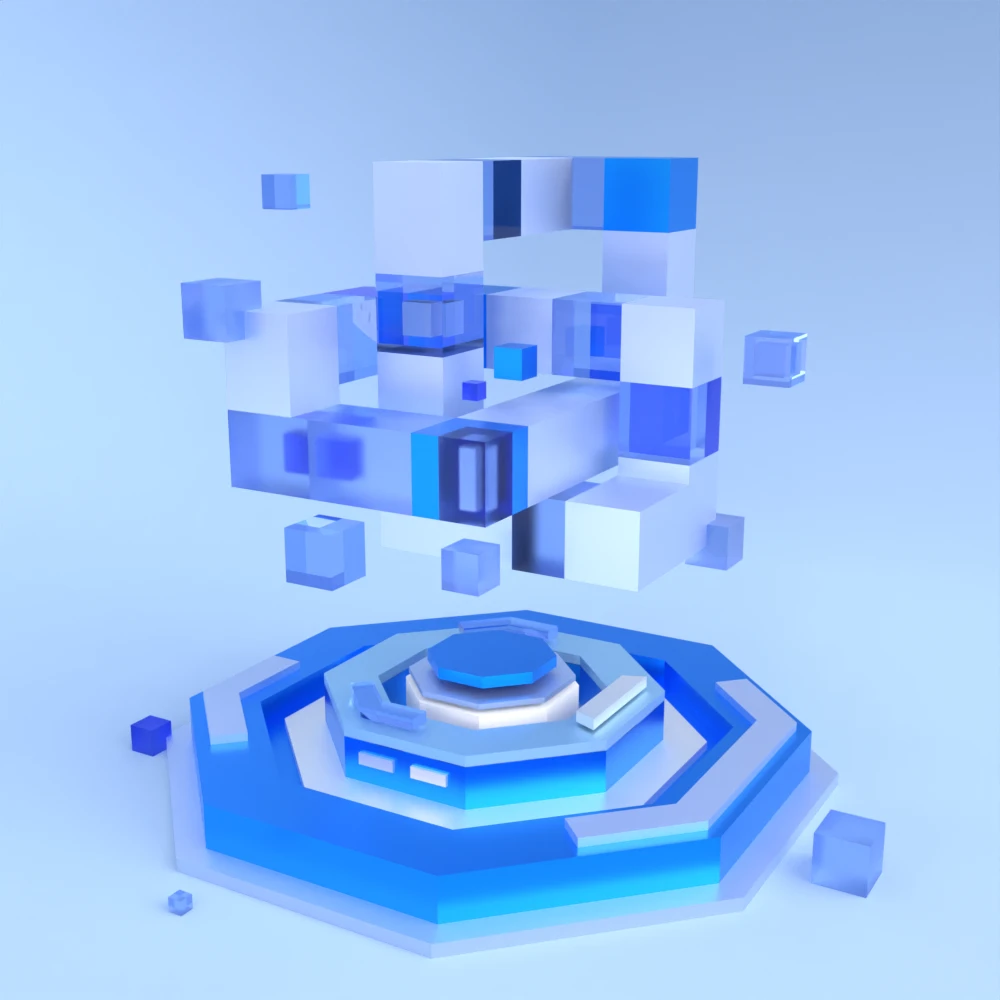 Card Image 2